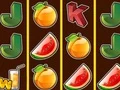 Play the-fruits-slot-machine - Free Online Game