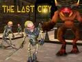 Play the-last-city - Free Online Game