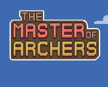 Play the-master-of-archers - Free Online Game