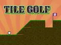 Play tile-golf - Free Online Game