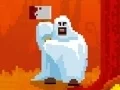 Play timbermen-halloween - Free Online Game