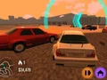 Play top-driver-2 - Free Online Game