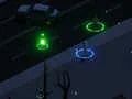 Play touch-to-neon - Free Online Game
