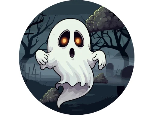 Play toxic-drip - Free Online Game