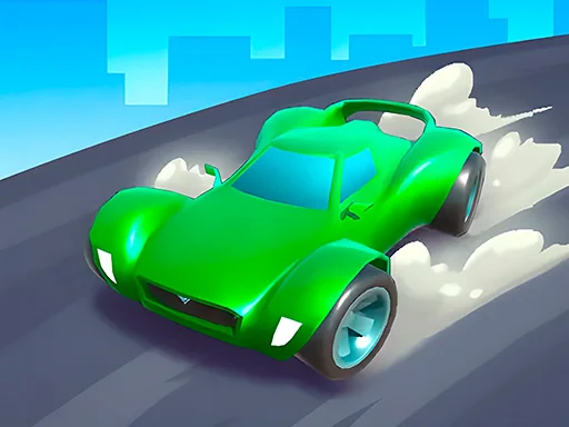 Play toy-cars-3d-racing - Free Online Game
