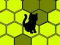 Play trap-the-cat - Free Online Game