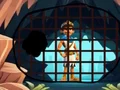 Play trapped-prince-rescue - Free Online Game