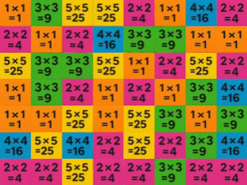 Play tricky-easy-squares - Free Online Game