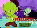 Play troll-battle-hidden - Free Online Game