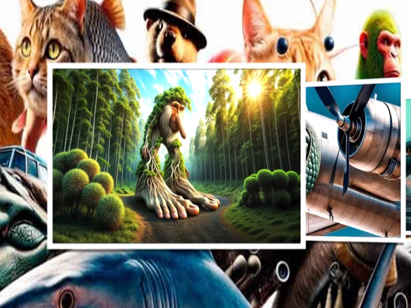 Play tung-sahur-italien-brainrot - Free Online Game