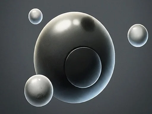 Play two-colored-ballz - Free Online Game