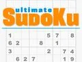 Play ultimate-sudoku-html5 - Free Online Game