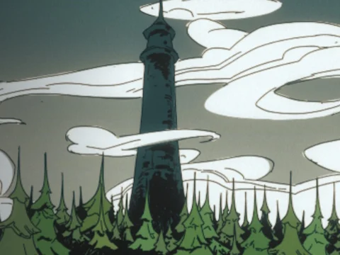 Play Upupa Bird Ninja - Free Online Game