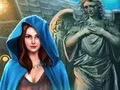 Play valley-of-witches - Free Online Game