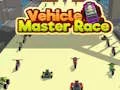 Play vehicle-master-race - Free Online Game