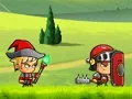 Play Vera Towers 2 - Free Online Game