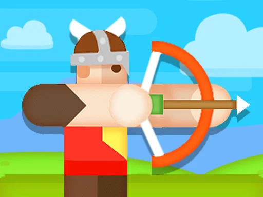 Play Viking Wars 3 - Free Online Game