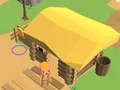 Play village-craft - Free Online Game