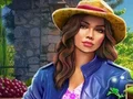 Vineyard Days - Play Free Game