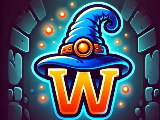 Play warden-of-the-crypt - Free Online Game