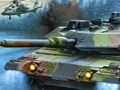 Play wartanks-jigsaw - Free Online Game