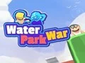 Play water-park-war - Free Online Game
