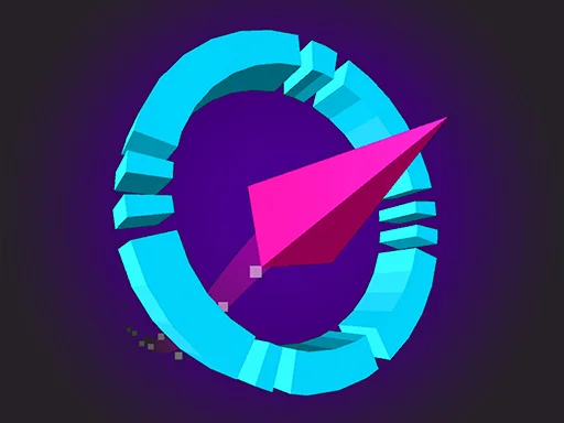 Play wavy-trip - Free Online Game