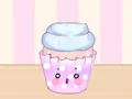 Play which-cupcake - Free Online Game
