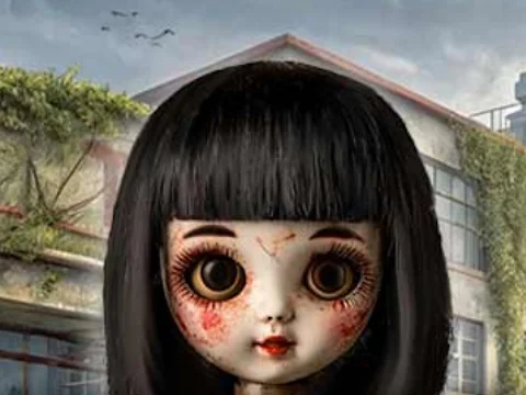 Play whispering-dolls - Free Online Game