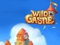 Play wild-castle - Free Online Game