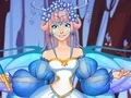 Play winter-fairy - Free Online Game