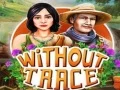Play without-trace - Free Online Game