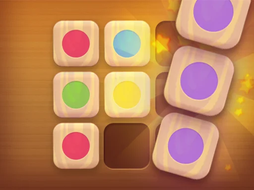 Play wood-block-puzzle-2 - Free Online Game