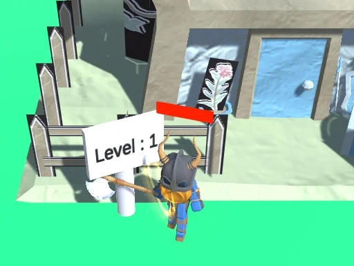 Wood Crafting - Play Free Game