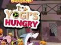 Play yogis-hungry - Free Online Game