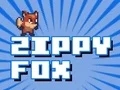 Play Zippy Fox - Free Online Game
