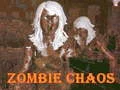 Play zombie-chaos - Free Online Game
