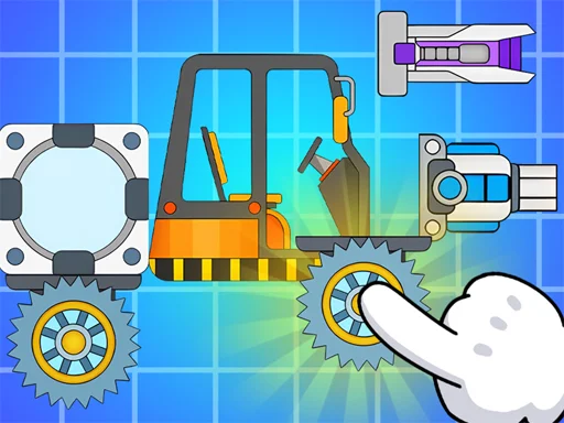 Play zombiracer-speed-on-earth - Free Online Game