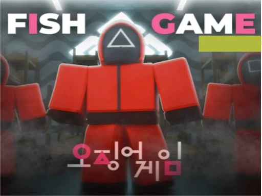 Play minecraft-kit - Free Online Game