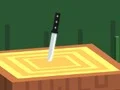 Play flippy-knife-online - Free Online Game