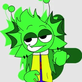 Play sprunke-nathen-treatment - Free Online Game