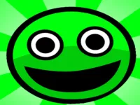 Play Fun Clicker - Free Online Browser Game