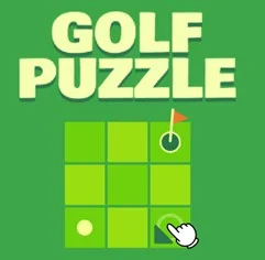 Play Goft Puzzle - Free Online Browser Game