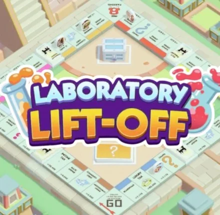 Play Lift Off - Free Online Game