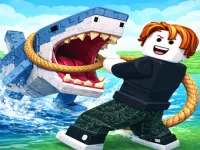 Play Catch and tame! - Free Online Game