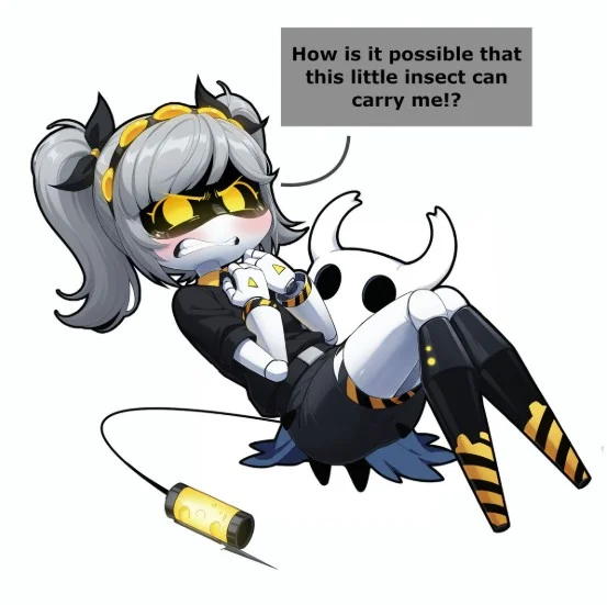 Play Your AI Slop Bores Me - Free Online Game