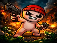 Play Bonkboy - Free Online Game