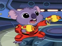 Play Hardcore. Part 1 - Free Online Game