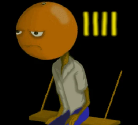 Play Orange Roulette - Free Online Game