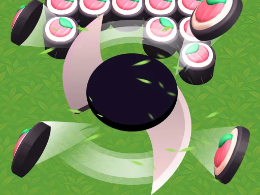 Play Cut Art Master - Free Online Game